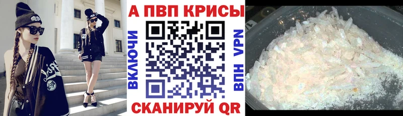 где купить   Чердынь  APVP крисы CK 
